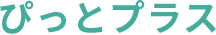 株式会社ぴっとプラス